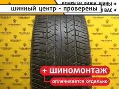 Bridgestone Potenza RE031