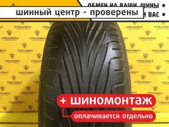 Goodyear Eagle F1 GS-D3