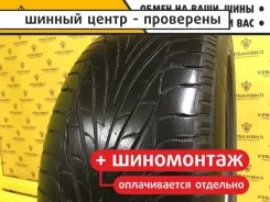 Goodyear Wrangler F1 WRL-2