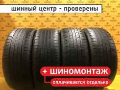 Falken Ziex CT50 A/S