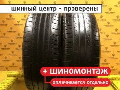 Hankook Kinergy GT H436