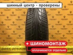 Cordiant Sport W1