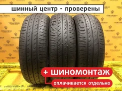 Hankook Optimo H724