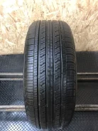 Kumho KH18