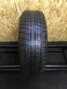 Bridgestone ST30