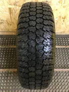 ����-501