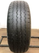 Kumho Radial 798 Plus