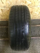 Kumho KH18