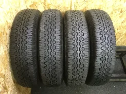 ��� �-288