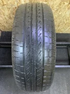 Nexen Roadian 571
