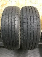 Kumho Radial 798 Plus