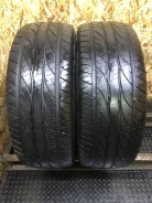 Dunlop SP Sport 5000