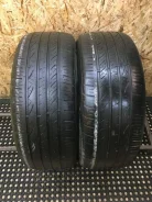 Hankook Ventus S1 Noble H432