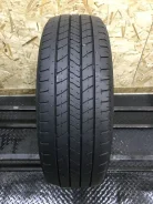 Bridgestone Potenza RE080