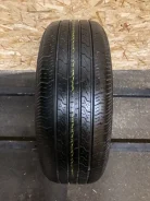 Hankook Optimo H417