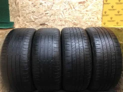 Falken Ziex CT50 A/S