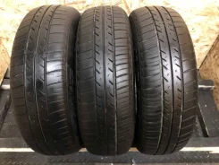 Maxxis MA-307