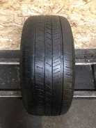 Yokohama YK740 GTX
