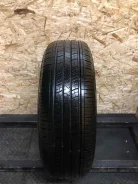 Kumho Solus KH16