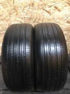 Nitto NT830