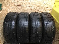 Nitto NT90W