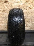 Riken SUV Stud