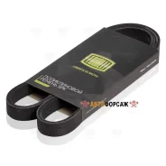 ������ ������������ Trialli 5PK1140 Trialli 5PK1140 ����