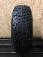 Bridgestone WT-11