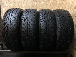 Kormoran SUV Stud