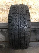 Yokohama Ice Guard IG721