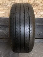 Toyo Proxes R30