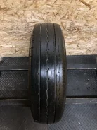 Toyo H07