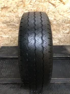 Kenda KR06 Koyote