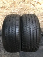 Dunlop SP Sport 2020E