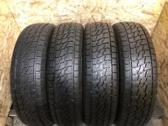 ���� (������������ ������ �����) ����-232