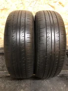 Nexen Classe Premiere CP672A