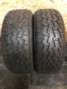 Zeetex Z-Ice 3000-S