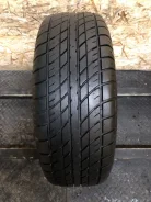 Warrior Fluent R21