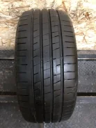 GT Radial SportActive