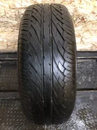 Dunlop SP Sport 300