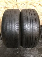 Michelin Energy MXV4 Plus