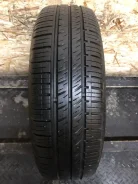 Pirelli Cinturato P4