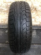 Kumho I'Zen XW KW17