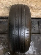 Nexen Classe Premiere CP672A
