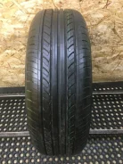 Bridgestone Turanza GR80