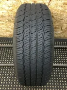 Hankook Radial RA07