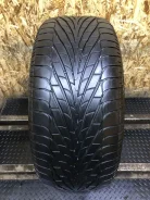 Goodyear Wrangler F1 WRL-2