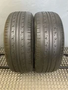 Nexen Roadian 542