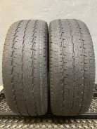 Toyo H08