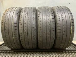 Hankook Radial RA28